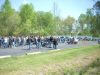 DSCN9034.JPG