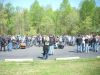 DSCN9035.JPG