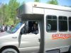 DSCN9038.JPG