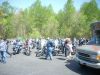 DSCN9039.JPG