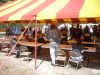 DSCN9040.JPG