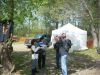 DSCN9046.JPG