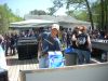 DSCN9047.JPG