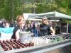 DSCN9048.JPG