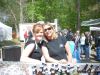 DSCN9049.JPG