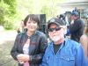 DSCN9050.JPG