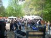 DSCN9052.JPG
