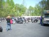 DSCN9058.JPG