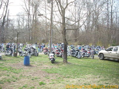 DSCN8948.JPG