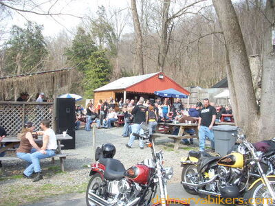 DSCN8950.JPG