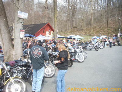 DSCN8952.JPG