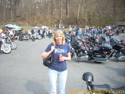DSCN8954.JPG
