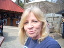 DSCN8935.JPG