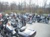 DSCN8946.JPG