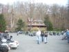 DSCN8955.JPG
