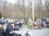 DSCN8956.JPG