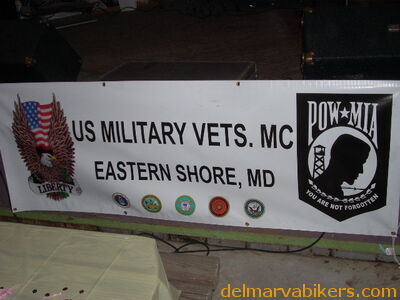 DSCN8957.JPG