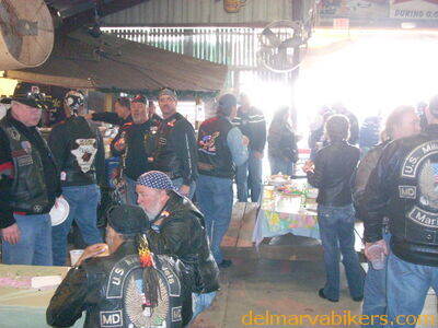 DSCN8959.JPG
