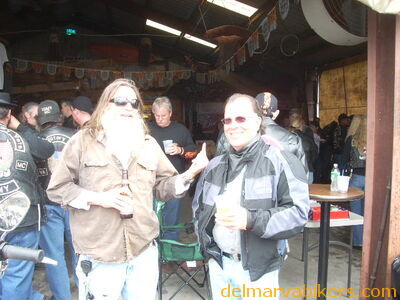 DSCN8963.JPG