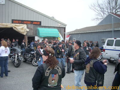 DSCN8967.JPG