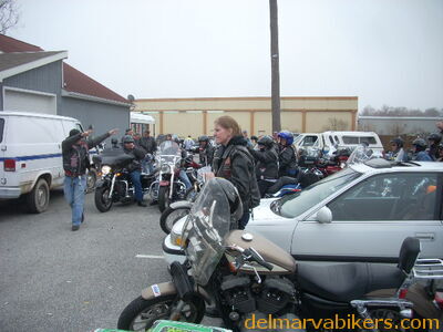 DSCN8968.JPG