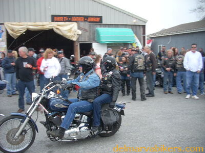 DSCN8973.JPG