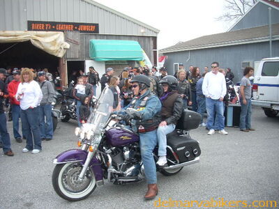 DSCN8974.JPG