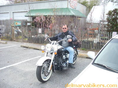 DSCN8975.JPG