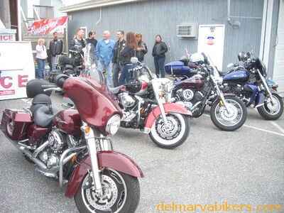 DSCN8977.JPG