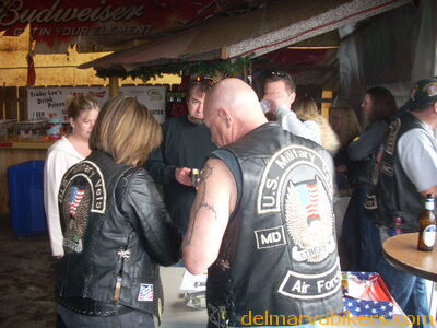 DSCN8982.JPG