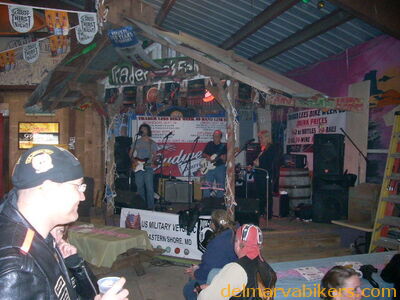 DSCN8983.JPG