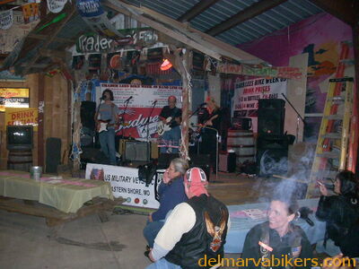 DSCN8984.JPG