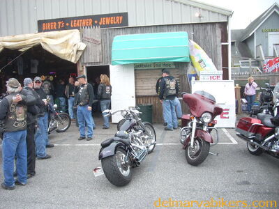 DSCN8987.JPG
