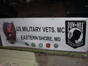 DSCN8957.JPG