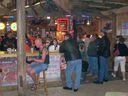 DSCN8958.JPG
