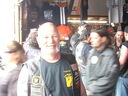 DSCN8961.JPG