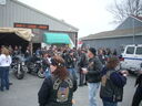 DSCN8967.JPG