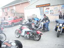 DSCN8971.JPG