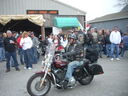DSCN8972.JPG