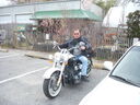 DSCN8975.JPG