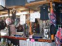 DSCN8978.JPG