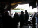 DSCN8980.JPG
