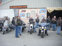 DSCN8989.JPG