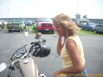 DSCN0214.JPG
