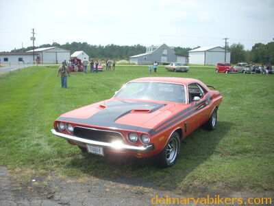 DSCN0215.JPG