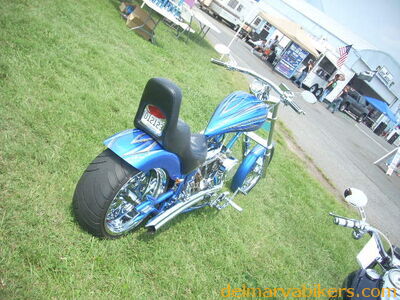 DSCN0219.JPG