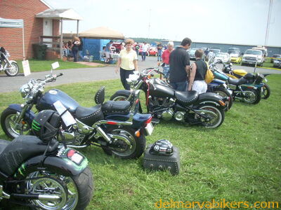DSCN0220.JPG