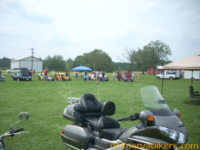 DSCN0221.JPG