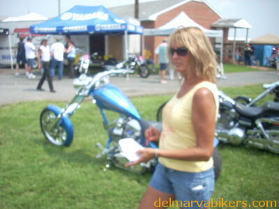 DSCN0222.JPG