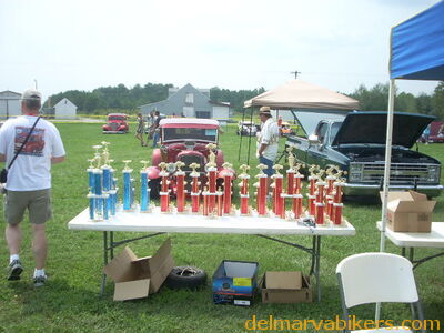 DSCN0223.JPG